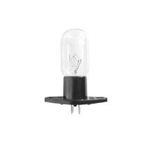 Lâmpada 240V 25W Para Micro-ondas Electrolux ME41X MI41S MI41T - 64501991