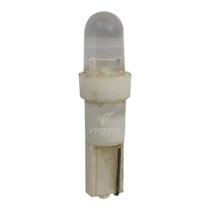 Lampada 24v 1.2w