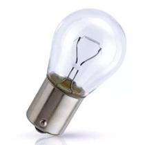 Lampada 24v 1 polo - philips 13401