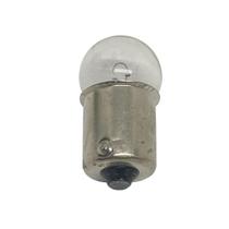 Lampada 24v 10w de encaixe 1 polo