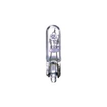 Lâmpada 24v 1,2w W2x4,6d Philips - 13516CP