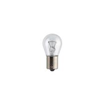 Lâmpada 24v 21w Ba15s Philips - 13498CP