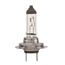 Lâmpada 24v 70w T4.625 Authomix / Accelo / Actros / Atron