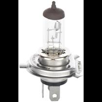 Lâmpada 24V 75/7W Trucklight Vw 14150 1991 a 1995 Bosch