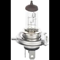 Lâmpada 24V 75/7W Trucklight Vw 26300 2000 a 2001 Bosch Lâmpada 24V 75/7W Trucklight Vw 26300 2000 a 2001 Bosch