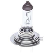 Lâmpada 24V 7W Trucklight Scania P 280 2019 a 2024 Bosch Lâmpada 24V 7W Trucklight Scania P 280 2019 a 2024 Bosch