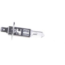 Lâmpada 24V 7W Trucklight Vw 24220 1991 a 2006 Bosch Lâmpada 24V 7W Trucklight Vw 24220 1991 a 2006 Bosch