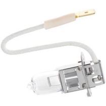 Lâmpada 24V 7W Vw Constellation 2005 a 2024 Bosch Lâmpada 24V 7W Vw Constellation 2005 a 2024 Bosch