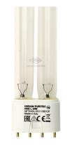 Lâmpada 24W Uvc Ultra Violeta Pl Osram Germicida 4 Pinos Lag Lâmpada 24W Uvc Ultra Violeta Pl Osram Germicida 4 Pinos Lag