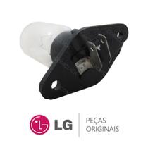 Lâmpada 25W 240VAC para Micro-ondas LG MP-9485, MH7043, MH7048, MS3052