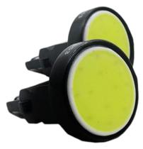 Lampada 2v 1polo 12 leds 3156