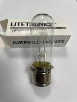 Lampada 30w 6.6a P28s - Aeroportos
