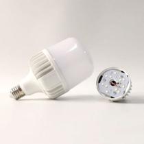 Lâmpada 30w