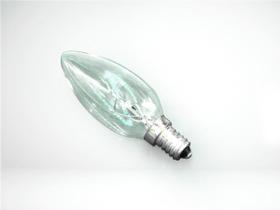 Lampada 30w depurador electrolux de60 de80 127v orig - e694015
