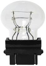 Lampada 3157 12v 27/7w s25 b plastico 2p 1 unidade tk3838 Lampada 3157 12v 27/7w s25 b plastico 2p 1 unidade tk3838