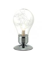 lampada 40wts