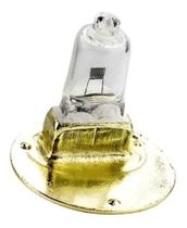 Lâmpada 42412-20400 P/ Topcon Acp-8 12v 50w Jpn