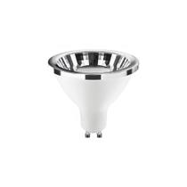 Lâmpada 4,7w Ar70 Pro 7 Bivolt 250lm 2700k Gu10 Lâmpada 4,7w Ar70 Pro 7 Bivolt 250lm 2700k Gu10
