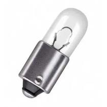 Lampada 53 24v painel veiculos - philips 13913 Lampada 53 24v painel veiculos - philips 13913