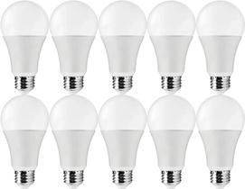 Lampada 60 wts