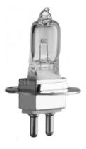 Lâmpada 64260 Osram - 12v 30w Pg22 Lâmpada 64260 Osram - 12v 30w Pg22