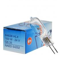 Lâmpada 64638 Osram Foco Cirúrgico Axcel