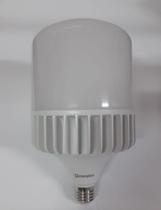 lampada 65w 6500k MANPLEX 5200lm E27