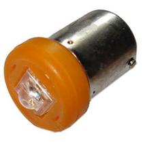 Lampada 67 1 Led Amarelo 5/10W Foco 140 10 P