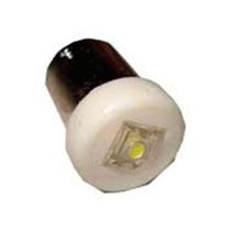 Lampada 67 1 Led Verde 5/10W Foco 140 10 Pcs