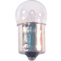 Lampada 67 10W