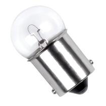 Lampada 67 12V 05 Watts - GE (Caixa com 10)