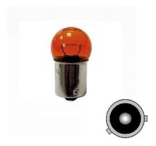 Lampada 67 12v. 10w. ba15s..- euro - mptk2130a - HBL