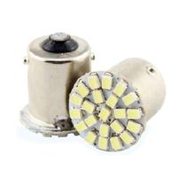 Lampada 67 22 leds par lj0167 Lampada 67 22 leds par lj0167