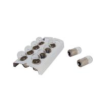 Lampada 67 24v/5w philips lanterna , bau , diversos Lampada 67 24v/5w philips lanterna , bau , diversos