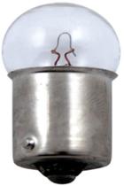 Lampada 67 5w 12v 1 unidades tk2124