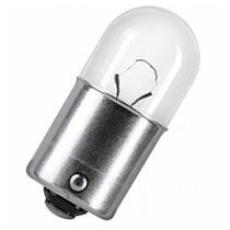 Lampada 67 osram r5w 12v 5007 c/10 und Lampada 67 osram r5w 12v 5007 c/10 und