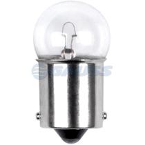 Lâmpada 67 R10W 12V 10 Unidades Gauss
