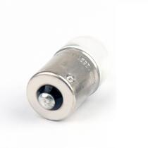 Lampada 67 R5w 12v Ambar 12821 Lampada 67 R5w 12v Ambar 12821