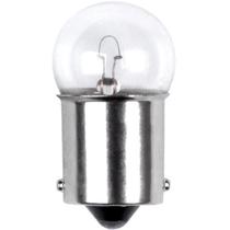 Lâmpada 67 R5W 12V Gauss