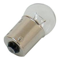 Lâmpada 67 R5W 5W Ba15S caixa 10 Pças Referencia Osram 5007 Philips 12821