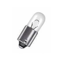Lampada 69 12v philips 4w lanterna dianteira ,diversos Lampada 69 12v philips 4w lanterna dianteira ,diversos