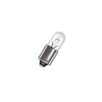 Lampada 69 24V 4W Miniatura Meia Luz uso geral Caixa Com 10 Peças Lampada 69 24V 4W Miniatura Meia Luz uso geral Caixa Com 10 Peças