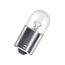 Lampada 69 24V 4W Miniatura Painel 13929 caixa 10 Pecas