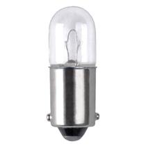 Lampada 69 24v