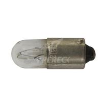 Lampada 69 24v
