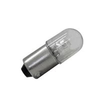 Lampada 69 Ba9 Led Branco 10 Pcs Meia Luz Painel Carros Antigos Lampada 69 Ba9 Led Branco 10 Pcs Meia Luz Painel Carros Antigos