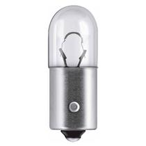 Lampada 69 osram 4w 24v 3930 c/10 und