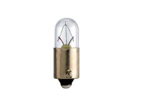 Lâmpada 69 Philips 12v 4 Watts 12929 Indicador Lateral - Luz de Estacionamento Traseira Frontal Lâmpada 69 Philips 12v 4 Watts 12929 Indicador Lateral - Luz de Estacionamento Traseira Frontal