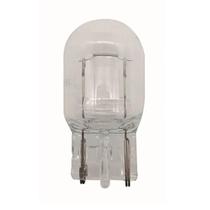 Lampada 6941 1 Polo Sem Base Pisca Ré caixa 10 Pçs Lampada 6941 1 Polo Sem Base Pisca Ré caixa 10 Pçs