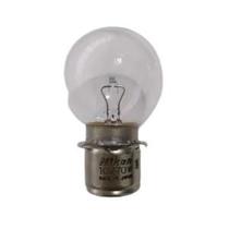 Lâmpada 71818 10v 70w P/ Microscópio Nikon Lâmpada 71818 10v 70w P/ Microscópio Nikon